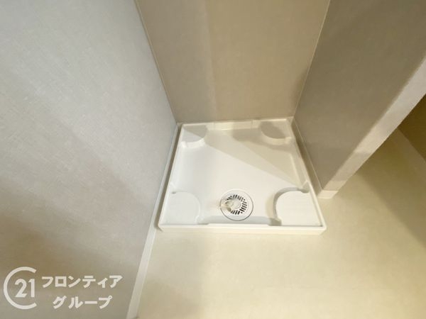 シャルム堺中古マンション