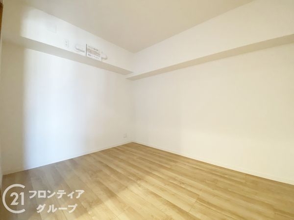 シャルム堺中古マンション