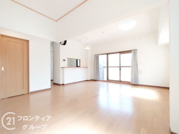 アステージ鳳　中古マンション