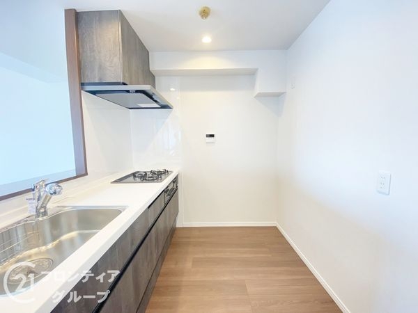 シャルム堺　中古マンション