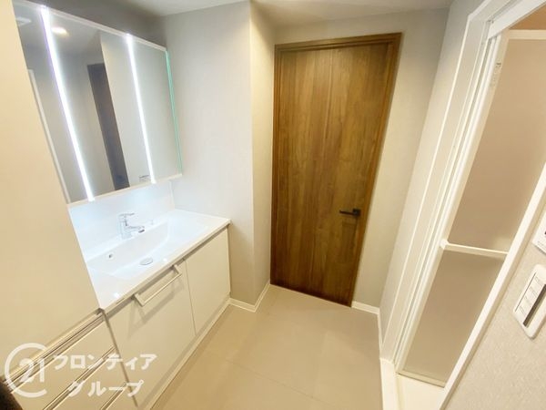 シャルム堺　中古マンション