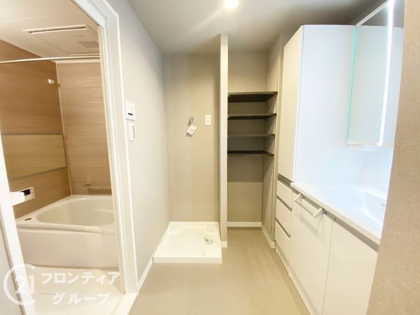 シャルム堺　中古マンション