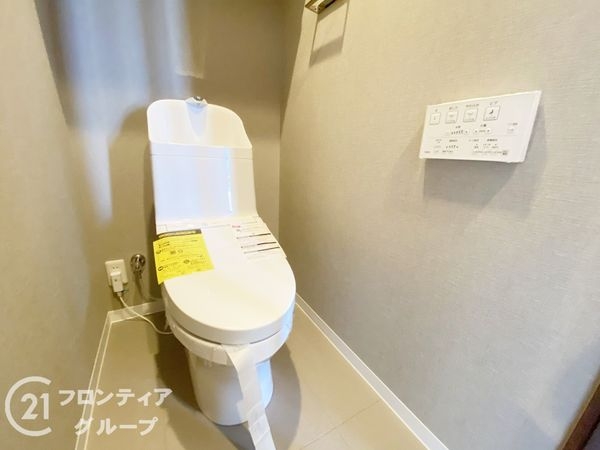 シャルム堺　中古マンション