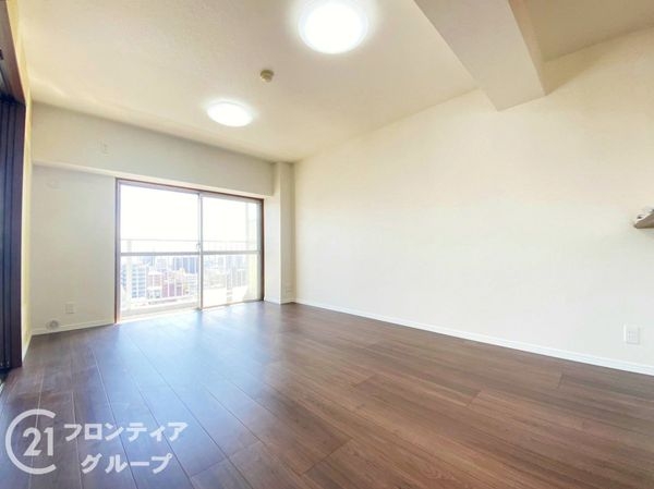 シャルム堺　中古マンション