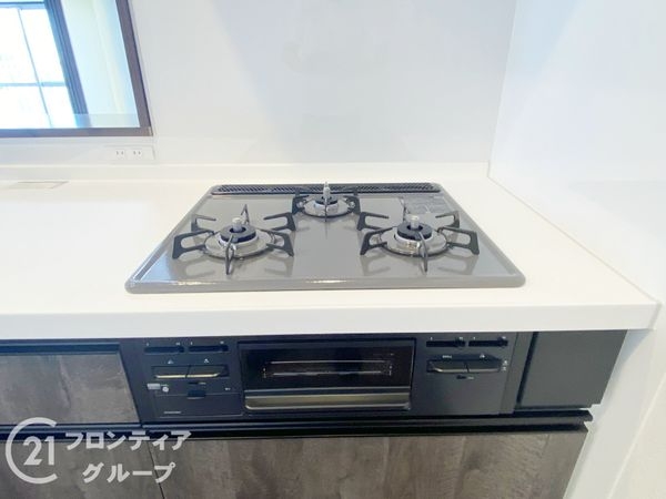 シャルム堺　中古マンション