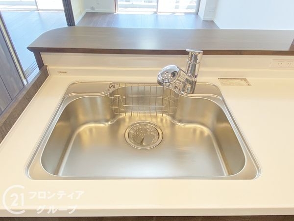 シャルム堺　中古マンション