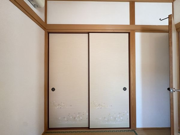 岸和田市中井町３丁目の中古一戸建て