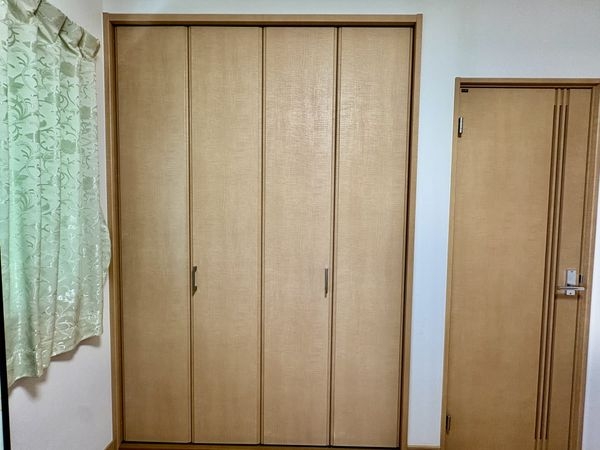 岸和田市中井町３丁目の中古一戸建て