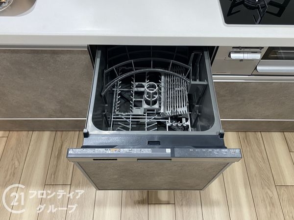 ベル・アーバニティ北花田　中古マンション