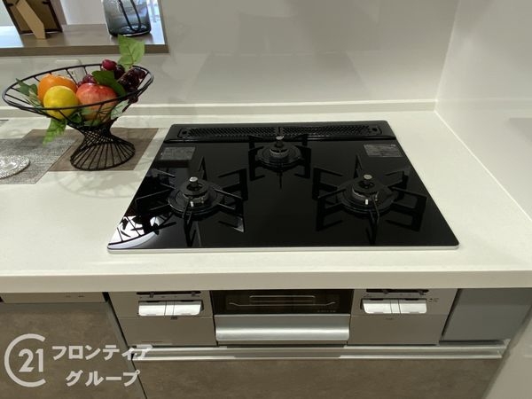 ベル・アーバニティ北花田　中古マンション