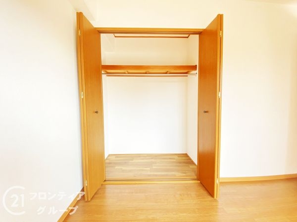 ビルレ宿院　中古マンション