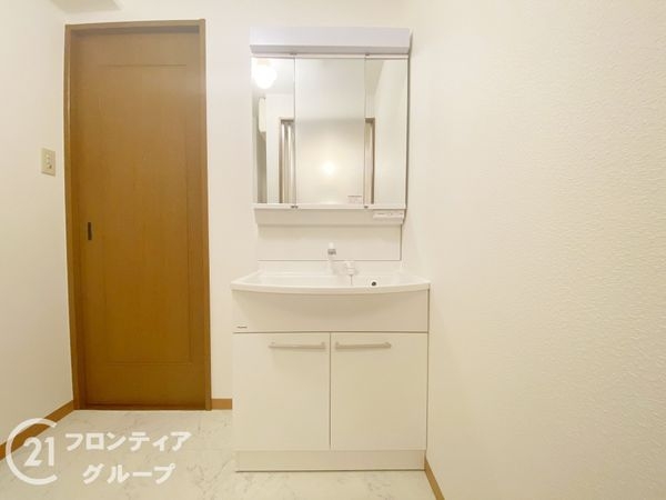 ビルレ宿院　中古マンション