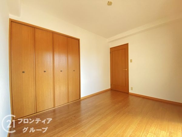 ビルレ宿院　中古マンション