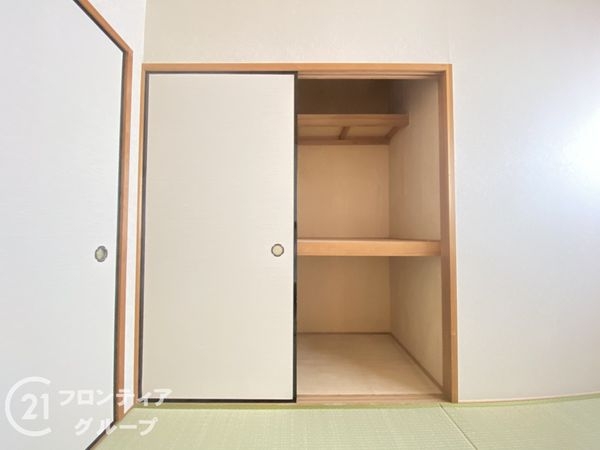 ビルレ宿院　中古マンション