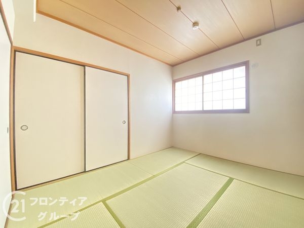 ビルレ宿院　中古マンション