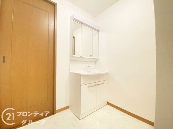 ビルレ宿院　中古マンション