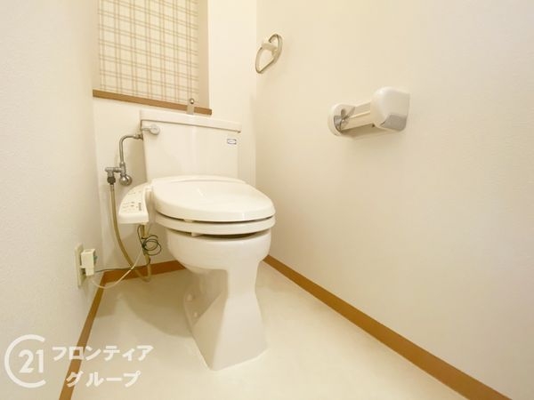 ビルレ宿院　中古マンション