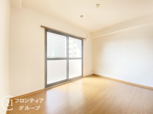 ビルレ宿院　中古マンション