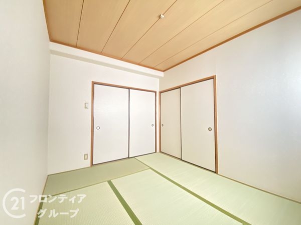 ビルレ宿院　中古マンション