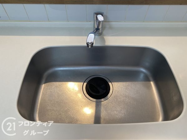 ビルレ宿院　中古マンション