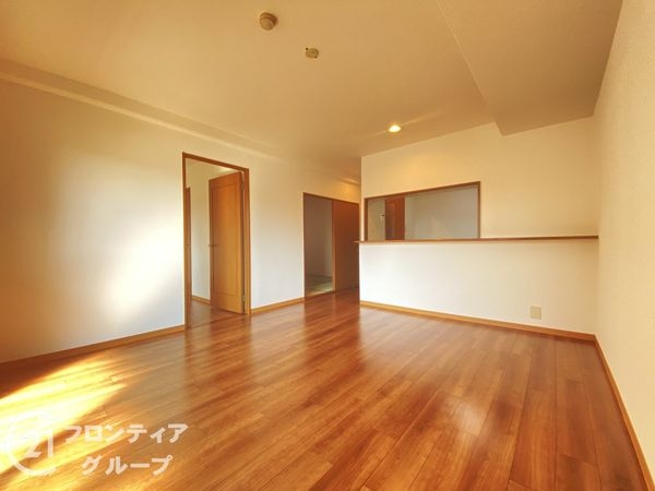 ビルレ宿院　中古マンション