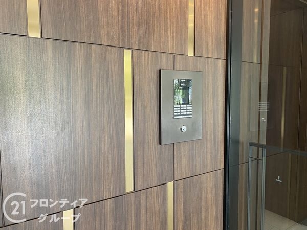 シャルマンフジ堺シティフロント　中古マンション