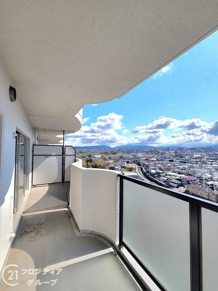 フェルティ・メイツ泉ヶ丘１番館　中古マンション