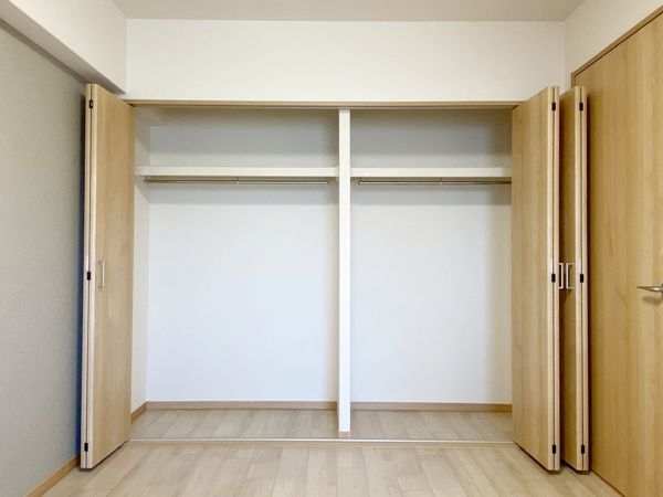 ベルク浜寺公園　中古マンション