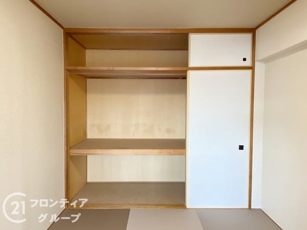 ベルク浜寺公園　中古マンション