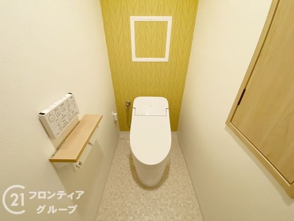 ベルク浜寺公園　中古マンション