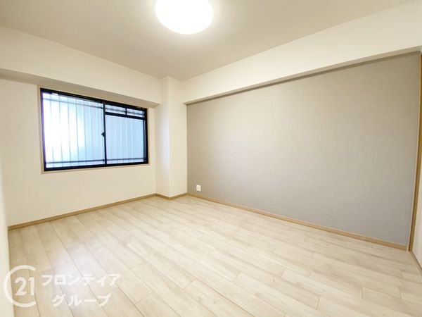 ベルク浜寺公園　中古マンション