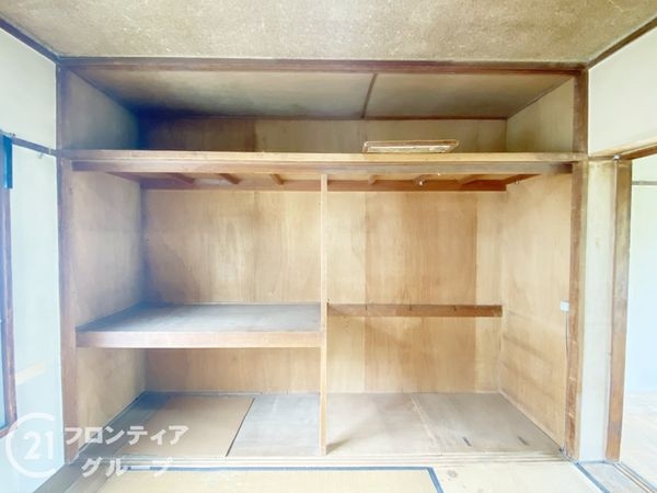 浅香山住宅１号棟　中古マンション