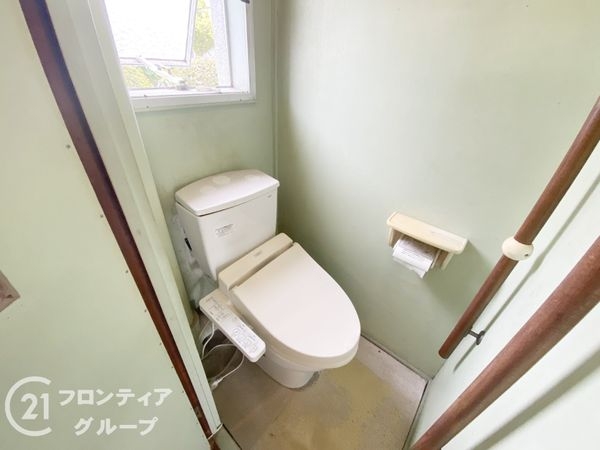 浅香山住宅１号棟　中古マンション