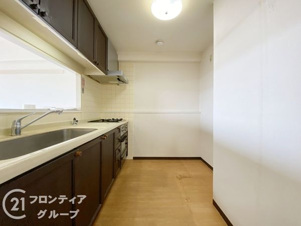 サンロード大泉　中古マンション