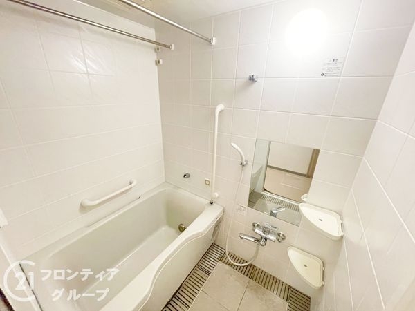 ベルマージュ堺壱番館　中古マンション