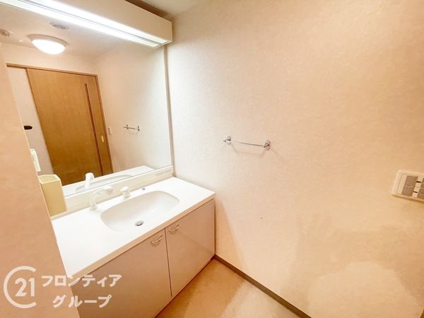 ベルマージュ堺壱番館　中古マンション
