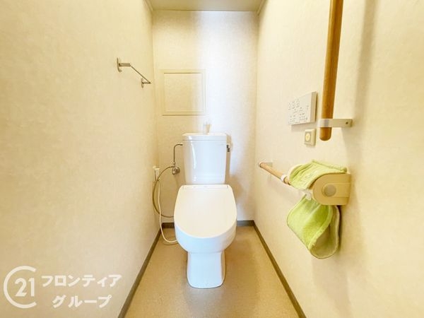 ベルマージュ堺壱番館　中古マンション