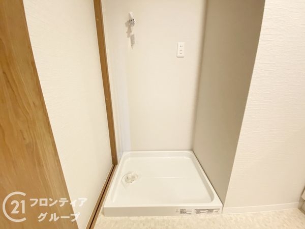 ライブヒルズ鳳　中古マンション