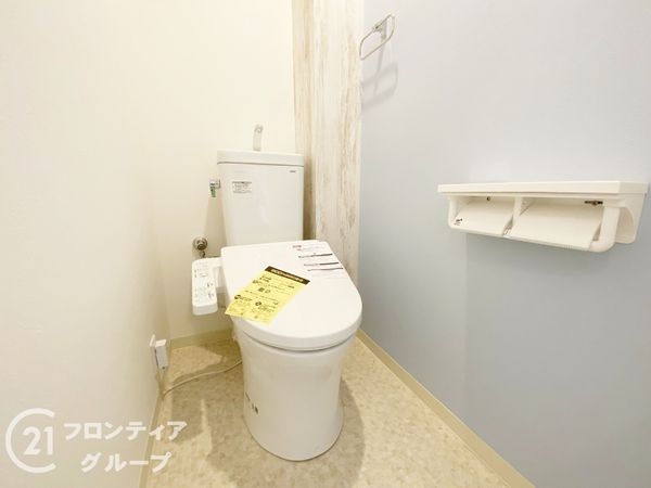 メイツ北野田　中古マンション
