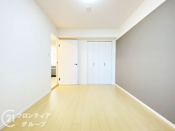 メイツ北野田　中古マンション
