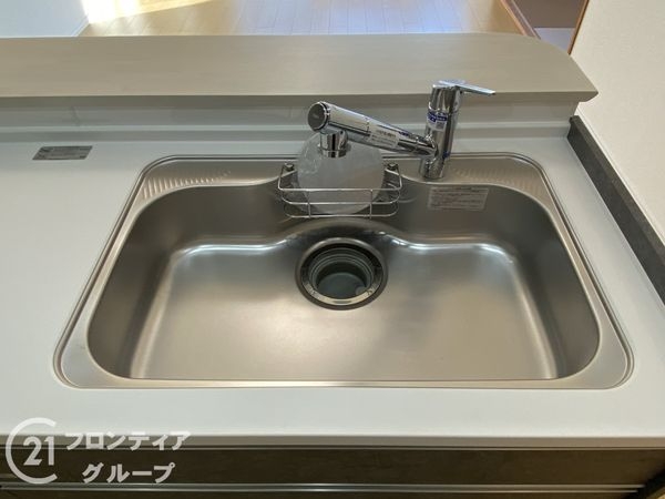 メイツ北野田　中古マンション