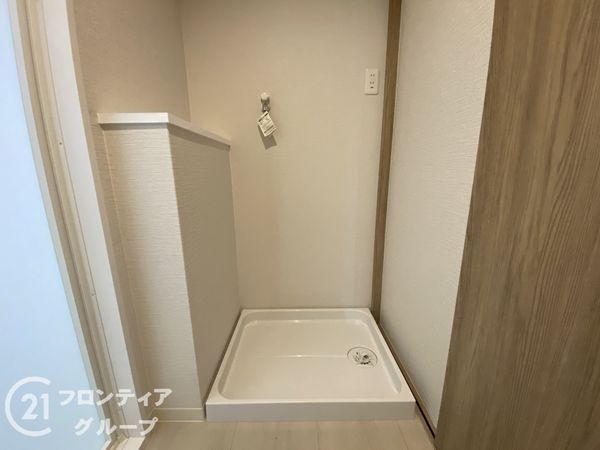 ライオンズマンション上野芝ガーデンシティ　中古マンション