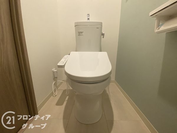 ライオンズマンション上野芝ガーデンシティ　中古マンション