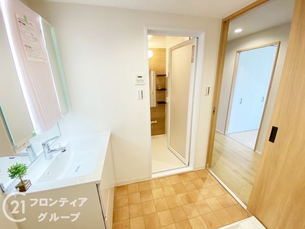 長居公園スカイハイツ　中古マンション