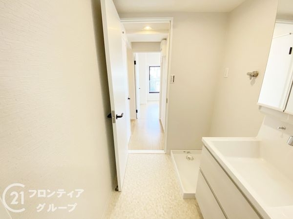 アグラード堺　中古マンション