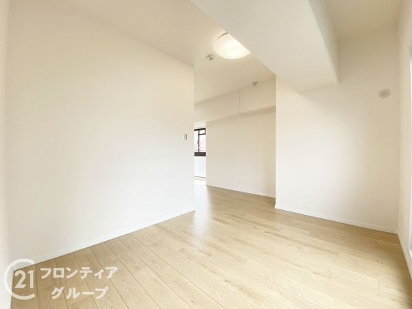 アグラード堺　中古マンション
