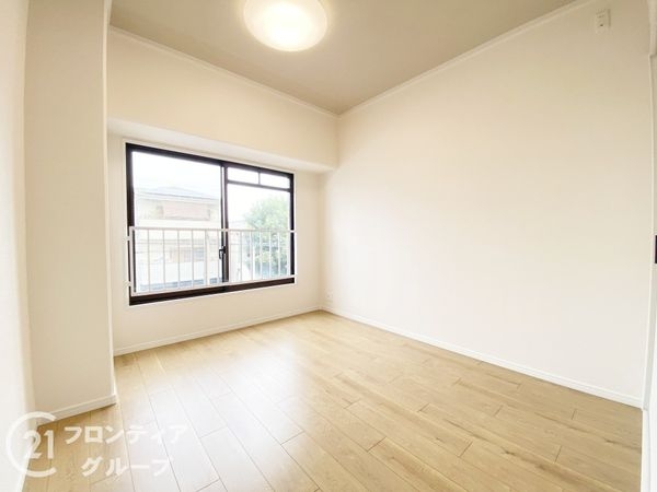 アグラード堺　中古マンション