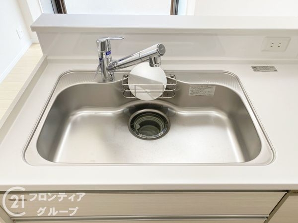 アグラード堺　中古マンション