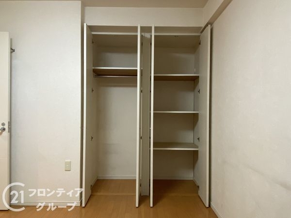 堺駅前アーバンコンフォート　中古マンション