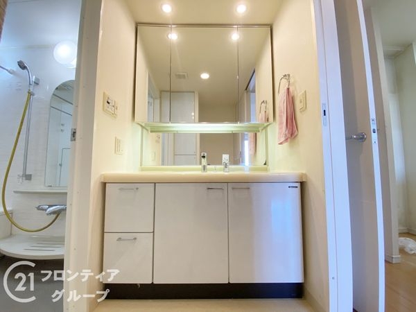 堺駅前アーバンコンフォート　中古マンション